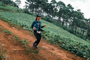 BIB: 
                            <button type="button" onclick="openModal(25324128)" class="btn btn-primary btn-sm float-right btn-popup" data-toggle="modal" data-target=".modal-high-quality">
                        <i class="fas fa-shopping-cart"></i> Add to Cart
                    </button>
                                            <button type="button" onclick="isThisMe(25324128, true)" class="btn btn-success btn-sm float-right btn-popup btn-isme hidden" data-toggle="tooltip" data-placement="bottom" title="นี่คือรูปของคุณใช่ไหม คลิกที่นี่เพื่อเอาเข้าอัลบั้ม">
                        <i class="fas fa-plus"></i> Add to album
                    </button>
                    <button type="button" onclick="isThisMe(25324128, false)" class="btn btn-warning btn-sm float-right btn-popup btn-isnotme hidden">
                        <i class="fas fa-ban"></i> Remove from album
                    </button>