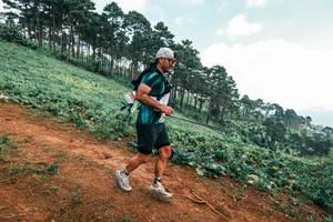 BIB: 
                            <button type="button" onclick="openModal(25454026)" class="btn btn-primary btn-sm float-right btn-popup" data-toggle="modal" data-target=".modal-high-quality">
                        <i class="fas fa-shopping-cart"></i> Add to Cart
                    </button>
                                            <button type="button" onclick="isThisMe(25454026, true)" class="btn btn-success btn-sm float-right btn-popup btn-isme hidden" data-toggle="tooltip" data-placement="bottom" title="นี่คือรูปของคุณใช่ไหม คลิกที่นี่เพื่อเอาเข้าอัลบั้ม">
                        <i class="fas fa-plus"></i> Add to album
                    </button>
                    <button type="button" onclick="isThisMe(25454026, false)" class="btn btn-warning btn-sm float-right btn-popup btn-isnotme hidden">
                        <i class="fas fa-ban"></i> Remove from album
                    </button>