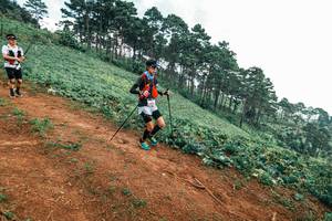 BIB: 
                            <button type="button" onclick="openModal(25298241)" class="btn btn-primary btn-sm float-right btn-popup" data-toggle="modal" data-target=".modal-high-quality">
                        <i class="fas fa-shopping-cart"></i> Add to Cart
                    </button>
                                            <button type="button" onclick="isThisMe(25298241, true)" class="btn btn-success btn-sm float-right btn-popup btn-isme hidden" data-toggle="tooltip" data-placement="bottom" title="นี่คือรูปของคุณใช่ไหม คลิกที่นี่เพื่อเอาเข้าอัลบั้ม">
                        <i class="fas fa-plus"></i> Add to album
                    </button>
                    <button type="button" onclick="isThisMe(25298241, false)" class="btn btn-warning btn-sm float-right btn-popup btn-isnotme hidden">
                        <i class="fas fa-ban"></i> Remove from album
                    </button>