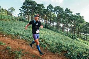 BIB: 
                            <button type="button" onclick="openModal(25289151)" class="btn btn-primary btn-sm float-right btn-popup" data-toggle="modal" data-target=".modal-high-quality">
                        <i class="fas fa-shopping-cart"></i> Add to Cart
                    </button>
                                            <button type="button" onclick="isThisMe(25289151, true)" class="btn btn-success btn-sm float-right btn-popup btn-isme hidden" data-toggle="tooltip" data-placement="bottom" title="นี่คือรูปของคุณใช่ไหม คลิกที่นี่เพื่อเอาเข้าอัลบั้ม">
                        <i class="fas fa-plus"></i> Add to album
                    </button>
                    <button type="button" onclick="isThisMe(25289151, false)" class="btn btn-warning btn-sm float-right btn-popup btn-isnotme hidden">
                        <i class="fas fa-ban"></i> Remove from album
                    </button>