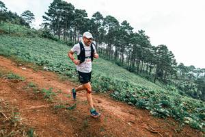 BIB: 
                            <button type="button" onclick="openModal(25431075)" class="btn btn-primary btn-sm float-right btn-popup" data-toggle="modal" data-target=".modal-high-quality">
                        <i class="fas fa-shopping-cart"></i> Add to Cart
                    </button>
                                            <button type="button" onclick="isThisMe(25431075, true)" class="btn btn-success btn-sm float-right btn-popup btn-isme hidden" data-toggle="tooltip" data-placement="bottom" title="นี่คือรูปของคุณใช่ไหม คลิกที่นี่เพื่อเอาเข้าอัลบั้ม">
                        <i class="fas fa-plus"></i> Add to album
                    </button>
                    <button type="button" onclick="isThisMe(25431075, false)" class="btn btn-warning btn-sm float-right btn-popup btn-isnotme hidden">
                        <i class="fas fa-ban"></i> Remove from album
                    </button>