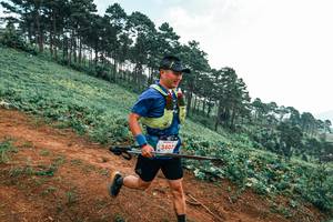 BIB: 
                            <button type="button" onclick="openModal(25300088)" class="btn btn-primary btn-sm float-right btn-popup" data-toggle="modal" data-target=".modal-high-quality">
                        <i class="fas fa-shopping-cart"></i> Add to Cart
                    </button>
                                            <button type="button" onclick="isThisMe(25300088, true)" class="btn btn-success btn-sm float-right btn-popup btn-isme hidden" data-toggle="tooltip" data-placement="bottom" title="นี่คือรูปของคุณใช่ไหม คลิกที่นี่เพื่อเอาเข้าอัลบั้ม">
                        <i class="fas fa-plus"></i> Add to album
                    </button>
                    <button type="button" onclick="isThisMe(25300088, false)" class="btn btn-warning btn-sm float-right btn-popup btn-isnotme hidden">
                        <i class="fas fa-ban"></i> Remove from album
                    </button>