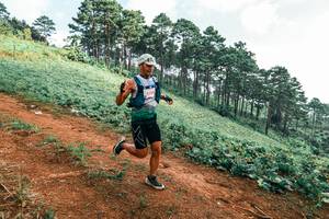 BIB: 
                            <button type="button" onclick="openModal(25298629)" class="btn btn-primary btn-sm float-right btn-popup" data-toggle="modal" data-target=".modal-high-quality">
                        <i class="fas fa-shopping-cart"></i> Add to Cart
                    </button>
                                            <button type="button" onclick="isThisMe(25298629, true)" class="btn btn-success btn-sm float-right btn-popup btn-isme hidden" data-toggle="tooltip" data-placement="bottom" title="นี่คือรูปของคุณใช่ไหม คลิกที่นี่เพื่อเอาเข้าอัลบั้ม">
                        <i class="fas fa-plus"></i> Add to album
                    </button>
                    <button type="button" onclick="isThisMe(25298629, false)" class="btn btn-warning btn-sm float-right btn-popup btn-isnotme hidden">
                        <i class="fas fa-ban"></i> Remove from album
                    </button>