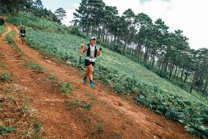 BIB: 
                            <button type="button" onclick="openModal(25299901)" class="btn btn-primary btn-sm float-right btn-popup" data-toggle="modal" data-target=".modal-high-quality">
                        <i class="fas fa-shopping-cart"></i> Add to Cart
                    </button>
                                            <button type="button" onclick="isThisMe(25299901, true)" class="btn btn-success btn-sm float-right btn-popup btn-isme hidden" data-toggle="tooltip" data-placement="bottom" title="นี่คือรูปของคุณใช่ไหม คลิกที่นี่เพื่อเอาเข้าอัลบั้ม">
                        <i class="fas fa-plus"></i> Add to album
                    </button>
                    <button type="button" onclick="isThisMe(25299901, false)" class="btn btn-warning btn-sm float-right btn-popup btn-isnotme hidden">
                        <i class="fas fa-ban"></i> Remove from album
                    </button>