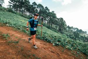 BIB: 
                            <button type="button" onclick="openModal(25301620)" class="btn btn-primary btn-sm float-right btn-popup" data-toggle="modal" data-target=".modal-high-quality">
                        <i class="fas fa-shopping-cart"></i> Add to Cart
                    </button>
                                            <button type="button" onclick="isThisMe(25301620, true)" class="btn btn-success btn-sm float-right btn-popup btn-isme hidden" data-toggle="tooltip" data-placement="bottom" title="นี่คือรูปของคุณใช่ไหม คลิกที่นี่เพื่อเอาเข้าอัลบั้ม">
                        <i class="fas fa-plus"></i> Add to album
                    </button>
                    <button type="button" onclick="isThisMe(25301620, false)" class="btn btn-warning btn-sm float-right btn-popup btn-isnotme hidden">
                        <i class="fas fa-ban"></i> Remove from album
                    </button>