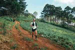 BIB: 
                            <button type="button" onclick="openModal(25289152)" class="btn btn-primary btn-sm float-right btn-popup" data-toggle="modal" data-target=".modal-high-quality">
                        <i class="fas fa-shopping-cart"></i> Add to Cart
                    </button>
                                            <button type="button" onclick="isThisMe(25289152, true)" class="btn btn-success btn-sm float-right btn-popup btn-isme hidden" data-toggle="tooltip" data-placement="bottom" title="นี่คือรูปของคุณใช่ไหม คลิกที่นี่เพื่อเอาเข้าอัลบั้ม">
                        <i class="fas fa-plus"></i> Add to album
                    </button>
                    <button type="button" onclick="isThisMe(25289152, false)" class="btn btn-warning btn-sm float-right btn-popup btn-isnotme hidden">
                        <i class="fas fa-ban"></i> Remove from album
                    </button>