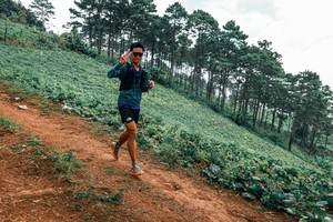 BIB: 
                            <button type="button" onclick="openModal(25324166)" class="btn btn-primary btn-sm float-right btn-popup" data-toggle="modal" data-target=".modal-high-quality">
                        <i class="fas fa-shopping-cart"></i> Add to Cart
                    </button>
                                            <button type="button" onclick="isThisMe(25324166, true)" class="btn btn-success btn-sm float-right btn-popup btn-isme hidden" data-toggle="tooltip" data-placement="bottom" title="นี่คือรูปของคุณใช่ไหม คลิกที่นี่เพื่อเอาเข้าอัลบั้ม">
                        <i class="fas fa-plus"></i> Add to album
                    </button>
                    <button type="button" onclick="isThisMe(25324166, false)" class="btn btn-warning btn-sm float-right btn-popup btn-isnotme hidden">
                        <i class="fas fa-ban"></i> Remove from album
                    </button>