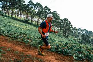 BIB: 
                            <button type="button" onclick="openModal(25287952)" class="btn btn-primary btn-sm float-right btn-popup" data-toggle="modal" data-target=".modal-high-quality">
                        <i class="fas fa-shopping-cart"></i> Add to Cart
                    </button>
                                            <button type="button" onclick="isThisMe(25287952, true)" class="btn btn-success btn-sm float-right btn-popup btn-isme hidden" data-toggle="tooltip" data-placement="bottom" title="นี่คือรูปของคุณใช่ไหม คลิกที่นี่เพื่อเอาเข้าอัลบั้ม">
                        <i class="fas fa-plus"></i> Add to album
                    </button>
                    <button type="button" onclick="isThisMe(25287952, false)" class="btn btn-warning btn-sm float-right btn-popup btn-isnotme hidden">
                        <i class="fas fa-ban"></i> Remove from album
                    </button>