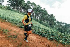 BIB: 
                            <button type="button" onclick="openModal(25323752)" class="btn btn-primary btn-sm float-right btn-popup" data-toggle="modal" data-target=".modal-high-quality">
                        <i class="fas fa-shopping-cart"></i> Add to Cart
                    </button>
                                            <button type="button" onclick="isThisMe(25323752, true)" class="btn btn-success btn-sm float-right btn-popup btn-isme hidden" data-toggle="tooltip" data-placement="bottom" title="นี่คือรูปของคุณใช่ไหม คลิกที่นี่เพื่อเอาเข้าอัลบั้ม">
                        <i class="fas fa-plus"></i> Add to album
                    </button>
                    <button type="button" onclick="isThisMe(25323752, false)" class="btn btn-warning btn-sm float-right btn-popup btn-isnotme hidden">
                        <i class="fas fa-ban"></i> Remove from album
                    </button>