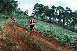 BIB: 
                            <button type="button" onclick="openModal(25288751)" class="btn btn-primary btn-sm float-right btn-popup" data-toggle="modal" data-target=".modal-high-quality">
                        <i class="fas fa-shopping-cart"></i> Add to Cart
                    </button>
                                            <button type="button" onclick="isThisMe(25288751, true)" class="btn btn-success btn-sm float-right btn-popup btn-isme hidden" data-toggle="tooltip" data-placement="bottom" title="นี่คือรูปของคุณใช่ไหม คลิกที่นี่เพื่อเอาเข้าอัลบั้ม">
                        <i class="fas fa-plus"></i> Add to album
                    </button>
                    <button type="button" onclick="isThisMe(25288751, false)" class="btn btn-warning btn-sm float-right btn-popup btn-isnotme hidden">
                        <i class="fas fa-ban"></i> Remove from album
                    </button>