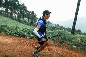 BIB: 
                            <button type="button" onclick="openModal(25322879)" class="btn btn-primary btn-sm float-right btn-popup" data-toggle="modal" data-target=".modal-high-quality">
                        <i class="fas fa-shopping-cart"></i> Add to Cart
                    </button>
                                            <button type="button" onclick="isThisMe(25322879, true)" class="btn btn-success btn-sm float-right btn-popup btn-isme hidden" data-toggle="tooltip" data-placement="bottom" title="นี่คือรูปของคุณใช่ไหม คลิกที่นี่เพื่อเอาเข้าอัลบั้ม">
                        <i class="fas fa-plus"></i> Add to album
                    </button>
                    <button type="button" onclick="isThisMe(25322879, false)" class="btn btn-warning btn-sm float-right btn-popup btn-isnotme hidden">
                        <i class="fas fa-ban"></i> Remove from album
                    </button>