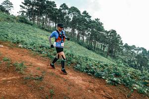 BIB: 
                            <button type="button" onclick="openModal(25299001)" class="btn btn-primary btn-sm float-right btn-popup" data-toggle="modal" data-target=".modal-high-quality">
                        <i class="fas fa-shopping-cart"></i> Add to Cart
                    </button>
                                            <button type="button" onclick="isThisMe(25299001, true)" class="btn btn-success btn-sm float-right btn-popup btn-isme hidden" data-toggle="tooltip" data-placement="bottom" title="นี่คือรูปของคุณใช่ไหม คลิกที่นี่เพื่อเอาเข้าอัลบั้ม">
                        <i class="fas fa-plus"></i> Add to album
                    </button>
                    <button type="button" onclick="isThisMe(25299001, false)" class="btn btn-warning btn-sm float-right btn-popup btn-isnotme hidden">
                        <i class="fas fa-ban"></i> Remove from album
                    </button>