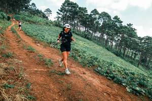 BIB: 
                            <button type="button" onclick="openModal(25301793)" class="btn btn-primary btn-sm float-right btn-popup" data-toggle="modal" data-target=".modal-high-quality">
                        <i class="fas fa-shopping-cart"></i> Add to Cart
                    </button>
                                            <button type="button" onclick="isThisMe(25301793, true)" class="btn btn-success btn-sm float-right btn-popup btn-isme hidden" data-toggle="tooltip" data-placement="bottom" title="นี่คือรูปของคุณใช่ไหม คลิกที่นี่เพื่อเอาเข้าอัลบั้ม">
                        <i class="fas fa-plus"></i> Add to album
                    </button>
                    <button type="button" onclick="isThisMe(25301793, false)" class="btn btn-warning btn-sm float-right btn-popup btn-isnotme hidden">
                        <i class="fas fa-ban"></i> Remove from album
                    </button>