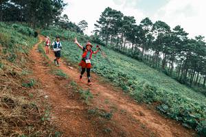 BIB: 
                            <button type="button" onclick="openModal(25323110)" class="btn btn-primary btn-sm float-right btn-popup" data-toggle="modal" data-target=".modal-high-quality">
                        <i class="fas fa-shopping-cart"></i> Add to Cart
                    </button>
                                            <button type="button" onclick="isThisMe(25323110, true)" class="btn btn-success btn-sm float-right btn-popup btn-isme hidden" data-toggle="tooltip" data-placement="bottom" title="นี่คือรูปของคุณใช่ไหม คลิกที่นี่เพื่อเอาเข้าอัลบั้ม">
                        <i class="fas fa-plus"></i> Add to album
                    </button>
                    <button type="button" onclick="isThisMe(25323110, false)" class="btn btn-warning btn-sm float-right btn-popup btn-isnotme hidden">
                        <i class="fas fa-ban"></i> Remove from album
                    </button>