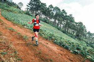 BIB: 
                            <button type="button" onclick="openModal(25435446)" class="btn btn-primary btn-sm float-right btn-popup" data-toggle="modal" data-target=".modal-high-quality">
                        <i class="fas fa-shopping-cart"></i> Add to Cart
                    </button>
                                            <button type="button" onclick="isThisMe(25435446, true)" class="btn btn-success btn-sm float-right btn-popup btn-isme hidden" data-toggle="tooltip" data-placement="bottom" title="นี่คือรูปของคุณใช่ไหม คลิกที่นี่เพื่อเอาเข้าอัลบั้ม">
                        <i class="fas fa-plus"></i> Add to album
                    </button>
                    <button type="button" onclick="isThisMe(25435446, false)" class="btn btn-warning btn-sm float-right btn-popup btn-isnotme hidden">
                        <i class="fas fa-ban"></i> Remove from album
                    </button>