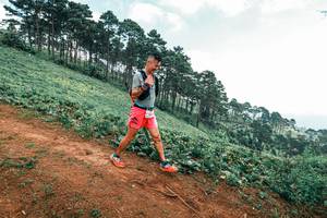 BIB: 
                            <button type="button" onclick="openModal(25301730)" class="btn btn-primary btn-sm float-right btn-popup" data-toggle="modal" data-target=".modal-high-quality">
                        <i class="fas fa-shopping-cart"></i> Add to Cart
                    </button>
                                            <button type="button" onclick="isThisMe(25301730, true)" class="btn btn-success btn-sm float-right btn-popup btn-isme hidden" data-toggle="tooltip" data-placement="bottom" title="นี่คือรูปของคุณใช่ไหม คลิกที่นี่เพื่อเอาเข้าอัลบั้ม">
                        <i class="fas fa-plus"></i> Add to album
                    </button>
                    <button type="button" onclick="isThisMe(25301730, false)" class="btn btn-warning btn-sm float-right btn-popup btn-isnotme hidden">
                        <i class="fas fa-ban"></i> Remove from album
                    </button>