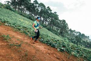 BIB: 
                            <button type="button" onclick="openModal(25300578)" class="btn btn-primary btn-sm float-right btn-popup" data-toggle="modal" data-target=".modal-high-quality">
                        <i class="fas fa-shopping-cart"></i> Add to Cart
                    </button>
                                            <button type="button" onclick="isThisMe(25300578, true)" class="btn btn-success btn-sm float-right btn-popup btn-isme hidden" data-toggle="tooltip" data-placement="bottom" title="นี่คือรูปของคุณใช่ไหม คลิกที่นี่เพื่อเอาเข้าอัลบั้ม">
                        <i class="fas fa-plus"></i> Add to album
                    </button>
                    <button type="button" onclick="isThisMe(25300578, false)" class="btn btn-warning btn-sm float-right btn-popup btn-isnotme hidden">
                        <i class="fas fa-ban"></i> Remove from album
                    </button>