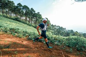 BIB: 
                            <button type="button" onclick="openModal(25291882)" class="btn btn-primary btn-sm float-right btn-popup" data-toggle="modal" data-target=".modal-high-quality">
                        <i class="fas fa-shopping-cart"></i> Add to Cart
                    </button>
                                            <button type="button" onclick="isThisMe(25291882, true)" class="btn btn-success btn-sm float-right btn-popup btn-isme hidden" data-toggle="tooltip" data-placement="bottom" title="นี่คือรูปของคุณใช่ไหม คลิกที่นี่เพื่อเอาเข้าอัลบั้ม">
                        <i class="fas fa-plus"></i> Add to album
                    </button>
                    <button type="button" onclick="isThisMe(25291882, false)" class="btn btn-warning btn-sm float-right btn-popup btn-isnotme hidden">
                        <i class="fas fa-ban"></i> Remove from album
                    </button>