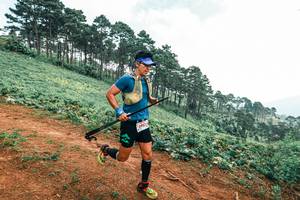 BIB: 
                            <button type="button" onclick="openModal(25435176)" class="btn btn-primary btn-sm float-right btn-popup" data-toggle="modal" data-target=".modal-high-quality">
                        <i class="fas fa-shopping-cart"></i> Add to Cart
                    </button>
                                            <button type="button" onclick="isThisMe(25435176, true)" class="btn btn-success btn-sm float-right btn-popup btn-isme hidden" data-toggle="tooltip" data-placement="bottom" title="นี่คือรูปของคุณใช่ไหม คลิกที่นี่เพื่อเอาเข้าอัลบั้ม">
                        <i class="fas fa-plus"></i> Add to album
                    </button>
                    <button type="button" onclick="isThisMe(25435176, false)" class="btn btn-warning btn-sm float-right btn-popup btn-isnotme hidden">
                        <i class="fas fa-ban"></i> Remove from album
                    </button>