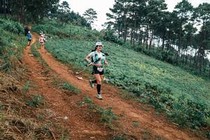 BIB: 
                            <button type="button" onclick="openModal(25324065)" class="btn btn-primary btn-sm float-right btn-popup" data-toggle="modal" data-target=".modal-high-quality">
                        <i class="fas fa-shopping-cart"></i> Add to Cart
                    </button>
                                            <button type="button" onclick="isThisMe(25324065, true)" class="btn btn-success btn-sm float-right btn-popup btn-isme hidden" data-toggle="tooltip" data-placement="bottom" title="นี่คือรูปของคุณใช่ไหม คลิกที่นี่เพื่อเอาเข้าอัลบั้ม">
                        <i class="fas fa-plus"></i> Add to album
                    </button>
                    <button type="button" onclick="isThisMe(25324065, false)" class="btn btn-warning btn-sm float-right btn-popup btn-isnotme hidden">
                        <i class="fas fa-ban"></i> Remove from album
                    </button>