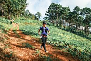 BIB: 
                            <button type="button" onclick="openModal(25289249)" class="btn btn-primary btn-sm float-right btn-popup" data-toggle="modal" data-target=".modal-high-quality">
                        <i class="fas fa-shopping-cart"></i> Add to Cart
                    </button>
                                            <button type="button" onclick="isThisMe(25289249, true)" class="btn btn-success btn-sm float-right btn-popup btn-isme hidden" data-toggle="tooltip" data-placement="bottom" title="นี่คือรูปของคุณใช่ไหม คลิกที่นี่เพื่อเอาเข้าอัลบั้ม">
                        <i class="fas fa-plus"></i> Add to album
                    </button>
                    <button type="button" onclick="isThisMe(25289249, false)" class="btn btn-warning btn-sm float-right btn-popup btn-isnotme hidden">
                        <i class="fas fa-ban"></i> Remove from album
                    </button>