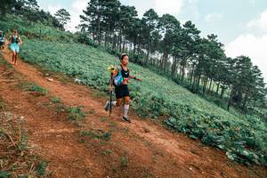 BIB: 
                            <button type="button" onclick="openModal(25453750)" class="btn btn-primary btn-sm float-right btn-popup" data-toggle="modal" data-target=".modal-high-quality">
                        <i class="fas fa-shopping-cart"></i> Add to Cart
                    </button>
                                            <button type="button" onclick="isThisMe(25453750, true)" class="btn btn-success btn-sm float-right btn-popup btn-isme hidden" data-toggle="tooltip" data-placement="bottom" title="นี่คือรูปของคุณใช่ไหม คลิกที่นี่เพื่อเอาเข้าอัลบั้ม">
                        <i class="fas fa-plus"></i> Add to album
                    </button>
                    <button type="button" onclick="isThisMe(25453750, false)" class="btn btn-warning btn-sm float-right btn-popup btn-isnotme hidden">
                        <i class="fas fa-ban"></i> Remove from album
                    </button>