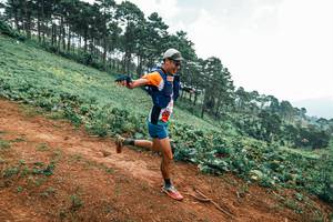 BIB: 
                            <button type="button" onclick="openModal(25298531)" class="btn btn-primary btn-sm float-right btn-popup" data-toggle="modal" data-target=".modal-high-quality">
                        <i class="fas fa-shopping-cart"></i> Add to Cart
                    </button>
                                            <button type="button" onclick="isThisMe(25298531, true)" class="btn btn-success btn-sm float-right btn-popup btn-isme hidden" data-toggle="tooltip" data-placement="bottom" title="นี่คือรูปของคุณใช่ไหม คลิกที่นี่เพื่อเอาเข้าอัลบั้ม">
                        <i class="fas fa-plus"></i> Add to album
                    </button>
                    <button type="button" onclick="isThisMe(25298531, false)" class="btn btn-warning btn-sm float-right btn-popup btn-isnotme hidden">
                        <i class="fas fa-ban"></i> Remove from album
                    </button>