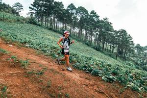 BIB: 
                            <button type="button" onclick="openModal(25299215)" class="btn btn-primary btn-sm float-right btn-popup" data-toggle="modal" data-target=".modal-high-quality">
                        <i class="fas fa-shopping-cart"></i> Add to Cart
                    </button>
                                            <button type="button" onclick="isThisMe(25299215, true)" class="btn btn-success btn-sm float-right btn-popup btn-isme hidden" data-toggle="tooltip" data-placement="bottom" title="นี่คือรูปของคุณใช่ไหม คลิกที่นี่เพื่อเอาเข้าอัลบั้ม">
                        <i class="fas fa-plus"></i> Add to album
                    </button>
                    <button type="button" onclick="isThisMe(25299215, false)" class="btn btn-warning btn-sm float-right btn-popup btn-isnotme hidden">
                        <i class="fas fa-ban"></i> Remove from album
                    </button>