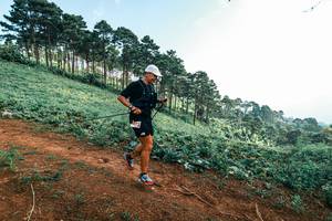 BIB: 
                            <button type="button" onclick="openModal(25292139)" class="btn btn-primary btn-sm float-right btn-popup" data-toggle="modal" data-target=".modal-high-quality">
                        <i class="fas fa-shopping-cart"></i> Add to Cart
                    </button>
                                            <button type="button" onclick="isThisMe(25292139, true)" class="btn btn-success btn-sm float-right btn-popup btn-isme hidden" data-toggle="tooltip" data-placement="bottom" title="นี่คือรูปของคุณใช่ไหม คลิกที่นี่เพื่อเอาเข้าอัลบั้ม">
                        <i class="fas fa-plus"></i> Add to album
                    </button>
                    <button type="button" onclick="isThisMe(25292139, false)" class="btn btn-warning btn-sm float-right btn-popup btn-isnotme hidden">
                        <i class="fas fa-ban"></i> Remove from album
                    </button>