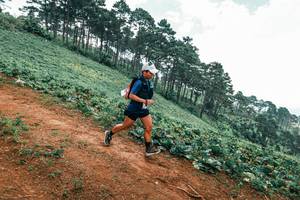 BIB: 
                            <button type="button" onclick="openModal(25323948)" class="btn btn-primary btn-sm float-right btn-popup" data-toggle="modal" data-target=".modal-high-quality">
                        <i class="fas fa-shopping-cart"></i> Add to Cart
                    </button>
                                            <button type="button" onclick="isThisMe(25323948, true)" class="btn btn-success btn-sm float-right btn-popup btn-isme hidden" data-toggle="tooltip" data-placement="bottom" title="นี่คือรูปของคุณใช่ไหม คลิกที่นี่เพื่อเอาเข้าอัลบั้ม">
                        <i class="fas fa-plus"></i> Add to album
                    </button>
                    <button type="button" onclick="isThisMe(25323948, false)" class="btn btn-warning btn-sm float-right btn-popup btn-isnotme hidden">
                        <i class="fas fa-ban"></i> Remove from album
                    </button>