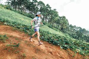 BIB: 
                            <button type="button" onclick="openModal(25300013)" class="btn btn-primary btn-sm float-right btn-popup" data-toggle="modal" data-target=".modal-high-quality">
                        <i class="fas fa-shopping-cart"></i> Add to Cart
                    </button>
                                            <button type="button" onclick="isThisMe(25300013, true)" class="btn btn-success btn-sm float-right btn-popup btn-isme hidden" data-toggle="tooltip" data-placement="bottom" title="นี่คือรูปของคุณใช่ไหม คลิกที่นี่เพื่อเอาเข้าอัลบั้ม">
                        <i class="fas fa-plus"></i> Add to album
                    </button>
                    <button type="button" onclick="isThisMe(25300013, false)" class="btn btn-warning btn-sm float-right btn-popup btn-isnotme hidden">
                        <i class="fas fa-ban"></i> Remove from album
                    </button>