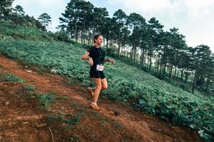 BIB: 
                            <button type="button" onclick="openModal(25290228)" class="btn btn-primary btn-sm float-right btn-popup" data-toggle="modal" data-target=".modal-high-quality">
                        <i class="fas fa-shopping-cart"></i> Add to Cart
                    </button>
                                            <button type="button" onclick="isThisMe(25290228, true)" class="btn btn-success btn-sm float-right btn-popup btn-isme hidden" data-toggle="tooltip" data-placement="bottom" title="นี่คือรูปของคุณใช่ไหม คลิกที่นี่เพื่อเอาเข้าอัลบั้ม">
                        <i class="fas fa-plus"></i> Add to album
                    </button>
                    <button type="button" onclick="isThisMe(25290228, false)" class="btn btn-warning btn-sm float-right btn-popup btn-isnotme hidden">
                        <i class="fas fa-ban"></i> Remove from album
                    </button>