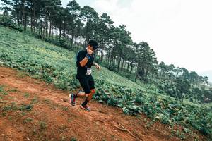 BIB: 
                            <button type="button" onclick="openModal(25299814)" class="btn btn-primary btn-sm float-right btn-popup" data-toggle="modal" data-target=".modal-high-quality">
                        <i class="fas fa-shopping-cart"></i> Add to Cart
                    </button>
                                            <button type="button" onclick="isThisMe(25299814, true)" class="btn btn-success btn-sm float-right btn-popup btn-isme hidden" data-toggle="tooltip" data-placement="bottom" title="นี่คือรูปของคุณใช่ไหม คลิกที่นี่เพื่อเอาเข้าอัลบั้ม">
                        <i class="fas fa-plus"></i> Add to album
                    </button>
                    <button type="button" onclick="isThisMe(25299814, false)" class="btn btn-warning btn-sm float-right btn-popup btn-isnotme hidden">
                        <i class="fas fa-ban"></i> Remove from album
                    </button>