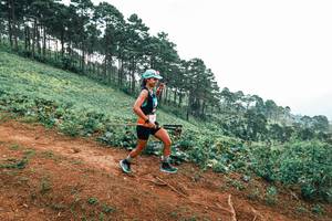 BIB: 
                            <button type="button" onclick="openModal(25298466)" class="btn btn-primary btn-sm float-right btn-popup" data-toggle="modal" data-target=".modal-high-quality">
                        <i class="fas fa-shopping-cart"></i> Add to Cart
                    </button>
                                            <button type="button" onclick="isThisMe(25298466, true)" class="btn btn-success btn-sm float-right btn-popup btn-isme hidden" data-toggle="tooltip" data-placement="bottom" title="นี่คือรูปของคุณใช่ไหม คลิกที่นี่เพื่อเอาเข้าอัลบั้ม">
                        <i class="fas fa-plus"></i> Add to album
                    </button>
                    <button type="button" onclick="isThisMe(25298466, false)" class="btn btn-warning btn-sm float-right btn-popup btn-isnotme hidden">
                        <i class="fas fa-ban"></i> Remove from album
                    </button>