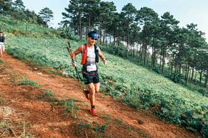 BIB: 
                            <button type="button" onclick="openModal(25291022)" class="btn btn-primary btn-sm float-right btn-popup" data-toggle="modal" data-target=".modal-high-quality">
                        <i class="fas fa-shopping-cart"></i> Add to Cart
                    </button>
                                            <button type="button" onclick="isThisMe(25291022, true)" class="btn btn-success btn-sm float-right btn-popup btn-isme hidden" data-toggle="tooltip" data-placement="bottom" title="นี่คือรูปของคุณใช่ไหม คลิกที่นี่เพื่อเอาเข้าอัลบั้ม">
                        <i class="fas fa-plus"></i> Add to album
                    </button>
                    <button type="button" onclick="isThisMe(25291022, false)" class="btn btn-warning btn-sm float-right btn-popup btn-isnotme hidden">
                        <i class="fas fa-ban"></i> Remove from album
                    </button>