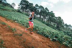 BIB: 
                            <button type="button" onclick="openModal(25301720)" class="btn btn-primary btn-sm float-right btn-popup" data-toggle="modal" data-target=".modal-high-quality">
                        <i class="fas fa-shopping-cart"></i> Add to Cart
                    </button>
                                            <button type="button" onclick="isThisMe(25301720, true)" class="btn btn-success btn-sm float-right btn-popup btn-isme hidden" data-toggle="tooltip" data-placement="bottom" title="นี่คือรูปของคุณใช่ไหม คลิกที่นี่เพื่อเอาเข้าอัลบั้ม">
                        <i class="fas fa-plus"></i> Add to album
                    </button>
                    <button type="button" onclick="isThisMe(25301720, false)" class="btn btn-warning btn-sm float-right btn-popup btn-isnotme hidden">
                        <i class="fas fa-ban"></i> Remove from album
                    </button>