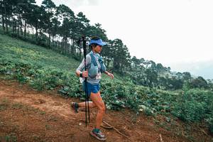 BIB: 
                            <button type="button" onclick="openModal(25323109)" class="btn btn-primary btn-sm float-right btn-popup" data-toggle="modal" data-target=".modal-high-quality">
                        <i class="fas fa-shopping-cart"></i> Add to Cart
                    </button>
                                            <button type="button" onclick="isThisMe(25323109, true)" class="btn btn-success btn-sm float-right btn-popup btn-isme hidden" data-toggle="tooltip" data-placement="bottom" title="นี่คือรูปของคุณใช่ไหม คลิกที่นี่เพื่อเอาเข้าอัลบั้ม">
                        <i class="fas fa-plus"></i> Add to album
                    </button>
                    <button type="button" onclick="isThisMe(25323109, false)" class="btn btn-warning btn-sm float-right btn-popup btn-isnotme hidden">
                        <i class="fas fa-ban"></i> Remove from album
                    </button>