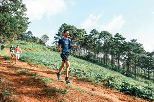 BIB: 
                            <button type="button" onclick="openModal(25288385)" class="btn btn-primary btn-sm float-right btn-popup" data-toggle="modal" data-target=".modal-high-quality">
                        <i class="fas fa-shopping-cart"></i> Add to Cart
                    </button>
                                            <button type="button" onclick="isThisMe(25288385, true)" class="btn btn-success btn-sm float-right btn-popup btn-isme hidden" data-toggle="tooltip" data-placement="bottom" title="นี่คือรูปของคุณใช่ไหม คลิกที่นี่เพื่อเอาเข้าอัลบั้ม">
                        <i class="fas fa-plus"></i> Add to album
                    </button>
                    <button type="button" onclick="isThisMe(25288385, false)" class="btn btn-warning btn-sm float-right btn-popup btn-isnotme hidden">
                        <i class="fas fa-ban"></i> Remove from album
                    </button>