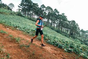 BIB: 
                            <button type="button" onclick="openModal(25298516)" class="btn btn-primary btn-sm float-right btn-popup" data-toggle="modal" data-target=".modal-high-quality">
                        <i class="fas fa-shopping-cart"></i> Add to Cart
                    </button>
                                            <button type="button" onclick="isThisMe(25298516, true)" class="btn btn-success btn-sm float-right btn-popup btn-isme hidden" data-toggle="tooltip" data-placement="bottom" title="นี่คือรูปของคุณใช่ไหม คลิกที่นี่เพื่อเอาเข้าอัลบั้ม">
                        <i class="fas fa-plus"></i> Add to album
                    </button>
                    <button type="button" onclick="isThisMe(25298516, false)" class="btn btn-warning btn-sm float-right btn-popup btn-isnotme hidden">
                        <i class="fas fa-ban"></i> Remove from album
                    </button>