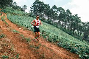 BIB: 
                            <button type="button" onclick="openModal(25299687)" class="btn btn-primary btn-sm float-right btn-popup" data-toggle="modal" data-target=".modal-high-quality">
                        <i class="fas fa-shopping-cart"></i> Add to Cart
                    </button>
                                            <button type="button" onclick="isThisMe(25299687, true)" class="btn btn-success btn-sm float-right btn-popup btn-isme hidden" data-toggle="tooltip" data-placement="bottom" title="นี่คือรูปของคุณใช่ไหม คลิกที่นี่เพื่อเอาเข้าอัลบั้ม">
                        <i class="fas fa-plus"></i> Add to album
                    </button>
                    <button type="button" onclick="isThisMe(25299687, false)" class="btn btn-warning btn-sm float-right btn-popup btn-isnotme hidden">
                        <i class="fas fa-ban"></i> Remove from album
                    </button>