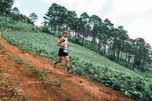 BIB: 
                            <button type="button" onclick="openModal(25298742)" class="btn btn-primary btn-sm float-right btn-popup" data-toggle="modal" data-target=".modal-high-quality">
                        <i class="fas fa-shopping-cart"></i> Add to Cart
                    </button>
                                            <button type="button" onclick="isThisMe(25298742, true)" class="btn btn-success btn-sm float-right btn-popup btn-isme hidden" data-toggle="tooltip" data-placement="bottom" title="นี่คือรูปของคุณใช่ไหม คลิกที่นี่เพื่อเอาเข้าอัลบั้ม">
                        <i class="fas fa-plus"></i> Add to album
                    </button>
                    <button type="button" onclick="isThisMe(25298742, false)" class="btn btn-warning btn-sm float-right btn-popup btn-isnotme hidden">
                        <i class="fas fa-ban"></i> Remove from album
                    </button>