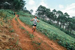 BIB: 
                            <button type="button" onclick="openModal(25322082)" class="btn btn-primary btn-sm float-right btn-popup" data-toggle="modal" data-target=".modal-high-quality">
                        <i class="fas fa-shopping-cart"></i> Add to Cart
                    </button>
                                            <button type="button" onclick="isThisMe(25322082, true)" class="btn btn-success btn-sm float-right btn-popup btn-isme hidden" data-toggle="tooltip" data-placement="bottom" title="นี่คือรูปของคุณใช่ไหม คลิกที่นี่เพื่อเอาเข้าอัลบั้ม">
                        <i class="fas fa-plus"></i> Add to album
                    </button>
                    <button type="button" onclick="isThisMe(25322082, false)" class="btn btn-warning btn-sm float-right btn-popup btn-isnotme hidden">
                        <i class="fas fa-ban"></i> Remove from album
                    </button>