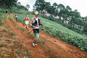 BIB: 
                            <button type="button" onclick="openModal(25298275)" class="btn btn-primary btn-sm float-right btn-popup" data-toggle="modal" data-target=".modal-high-quality">
                        <i class="fas fa-shopping-cart"></i> Add to Cart
                    </button>
                                            <button type="button" onclick="isThisMe(25298275, true)" class="btn btn-success btn-sm float-right btn-popup btn-isme hidden" data-toggle="tooltip" data-placement="bottom" title="นี่คือรูปของคุณใช่ไหม คลิกที่นี่เพื่อเอาเข้าอัลบั้ม">
                        <i class="fas fa-plus"></i> Add to album
                    </button>
                    <button type="button" onclick="isThisMe(25298275, false)" class="btn btn-warning btn-sm float-right btn-popup btn-isnotme hidden">
                        <i class="fas fa-ban"></i> Remove from album
                    </button>