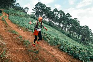 BIB: 
                            <button type="button" onclick="openModal(25322012)" class="btn btn-primary btn-sm float-right btn-popup" data-toggle="modal" data-target=".modal-high-quality">
                        <i class="fas fa-shopping-cart"></i> Add to Cart
                    </button>
                                            <button type="button" onclick="isThisMe(25322012, true)" class="btn btn-success btn-sm float-right btn-popup btn-isme hidden" data-toggle="tooltip" data-placement="bottom" title="นี่คือรูปของคุณใช่ไหม คลิกที่นี่เพื่อเอาเข้าอัลบั้ม">
                        <i class="fas fa-plus"></i> Add to album
                    </button>
                    <button type="button" onclick="isThisMe(25322012, false)" class="btn btn-warning btn-sm float-right btn-popup btn-isnotme hidden">
                        <i class="fas fa-ban"></i> Remove from album
                    </button>