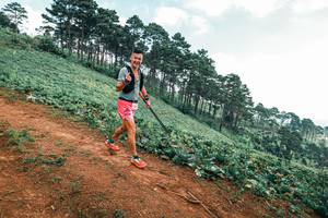 BIB: 
                            <button type="button" onclick="openModal(25301723)" class="btn btn-primary btn-sm float-right btn-popup" data-toggle="modal" data-target=".modal-high-quality">
                        <i class="fas fa-shopping-cart"></i> Add to Cart
                    </button>
                                            <button type="button" onclick="isThisMe(25301723, true)" class="btn btn-success btn-sm float-right btn-popup btn-isme hidden" data-toggle="tooltip" data-placement="bottom" title="นี่คือรูปของคุณใช่ไหม คลิกที่นี่เพื่อเอาเข้าอัลบั้ม">
                        <i class="fas fa-plus"></i> Add to album
                    </button>
                    <button type="button" onclick="isThisMe(25301723, false)" class="btn btn-warning btn-sm float-right btn-popup btn-isnotme hidden">
                        <i class="fas fa-ban"></i> Remove from album
                    </button>