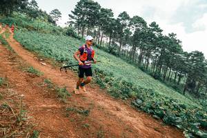 BIB: 
                            <button type="button" onclick="openModal(25323808)" class="btn btn-primary btn-sm float-right btn-popup" data-toggle="modal" data-target=".modal-high-quality">
                        <i class="fas fa-shopping-cart"></i> Add to Cart
                    </button>
                                            <button type="button" onclick="isThisMe(25323808, true)" class="btn btn-success btn-sm float-right btn-popup btn-isme hidden" data-toggle="tooltip" data-placement="bottom" title="นี่คือรูปของคุณใช่ไหม คลิกที่นี่เพื่อเอาเข้าอัลบั้ม">
                        <i class="fas fa-plus"></i> Add to album
                    </button>
                    <button type="button" onclick="isThisMe(25323808, false)" class="btn btn-warning btn-sm float-right btn-popup btn-isnotme hidden">
                        <i class="fas fa-ban"></i> Remove from album
                    </button>