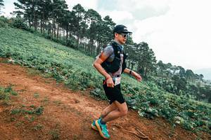 BIB: 
                            <button type="button" onclick="openModal(25322391)" class="btn btn-primary btn-sm float-right btn-popup" data-toggle="modal" data-target=".modal-high-quality">
                        <i class="fas fa-shopping-cart"></i> Add to Cart
                    </button>
                                            <button type="button" onclick="isThisMe(25322391, true)" class="btn btn-success btn-sm float-right btn-popup btn-isme hidden" data-toggle="tooltip" data-placement="bottom" title="นี่คือรูปของคุณใช่ไหม คลิกที่นี่เพื่อเอาเข้าอัลบั้ม">
                        <i class="fas fa-plus"></i> Add to album
                    </button>
                    <button type="button" onclick="isThisMe(25322391, false)" class="btn btn-warning btn-sm float-right btn-popup btn-isnotme hidden">
                        <i class="fas fa-ban"></i> Remove from album
                    </button>