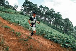 BIB: 
                            <button type="button" onclick="openModal(25299368)" class="btn btn-primary btn-sm float-right btn-popup" data-toggle="modal" data-target=".modal-high-quality">
                        <i class="fas fa-shopping-cart"></i> Add to Cart
                    </button>
                                            <button type="button" onclick="isThisMe(25299368, true)" class="btn btn-success btn-sm float-right btn-popup btn-isme hidden" data-toggle="tooltip" data-placement="bottom" title="นี่คือรูปของคุณใช่ไหม คลิกที่นี่เพื่อเอาเข้าอัลบั้ม">
                        <i class="fas fa-plus"></i> Add to album
                    </button>
                    <button type="button" onclick="isThisMe(25299368, false)" class="btn btn-warning btn-sm float-right btn-popup btn-isnotme hidden">
                        <i class="fas fa-ban"></i> Remove from album
                    </button>