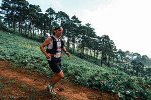 BIB: 
                            <button type="button" onclick="openModal(25287808)" class="btn btn-primary btn-sm float-right btn-popup" data-toggle="modal" data-target=".modal-high-quality">
                        <i class="fas fa-shopping-cart"></i> Add to Cart
                    </button>
                                            <button type="button" onclick="isThisMe(25287808, true)" class="btn btn-success btn-sm float-right btn-popup btn-isme hidden" data-toggle="tooltip" data-placement="bottom" title="นี่คือรูปของคุณใช่ไหม คลิกที่นี่เพื่อเอาเข้าอัลบั้ม">
                        <i class="fas fa-plus"></i> Add to album
                    </button>
                    <button type="button" onclick="isThisMe(25287808, false)" class="btn btn-warning btn-sm float-right btn-popup btn-isnotme hidden">
                        <i class="fas fa-ban"></i> Remove from album
                    </button>