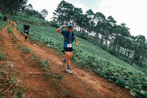 BIB: 
                            <button type="button" onclick="openModal(25323164)" class="btn btn-primary btn-sm float-right btn-popup" data-toggle="modal" data-target=".modal-high-quality">
                        <i class="fas fa-shopping-cart"></i> Add to Cart
                    </button>
                                            <button type="button" onclick="isThisMe(25323164, true)" class="btn btn-success btn-sm float-right btn-popup btn-isme hidden" data-toggle="tooltip" data-placement="bottom" title="นี่คือรูปของคุณใช่ไหม คลิกที่นี่เพื่อเอาเข้าอัลบั้ม">
                        <i class="fas fa-plus"></i> Add to album
                    </button>
                    <button type="button" onclick="isThisMe(25323164, false)" class="btn btn-warning btn-sm float-right btn-popup btn-isnotme hidden">
                        <i class="fas fa-ban"></i> Remove from album
                    </button>